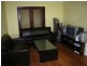 Frankston VIC 3199