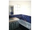 Frankston VIC 3199