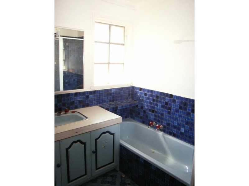 Frankston VIC 3199