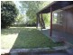 Frankston VIC 3199