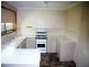 6/10 Lemnian Court, Langwarrin VIC 3910