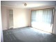 6/10 Lemnian Court, Langwarrin VIC 3910
