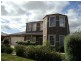 Cranbourne VIC 3977