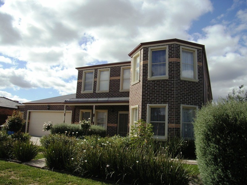 Cranbourne VIC 3977