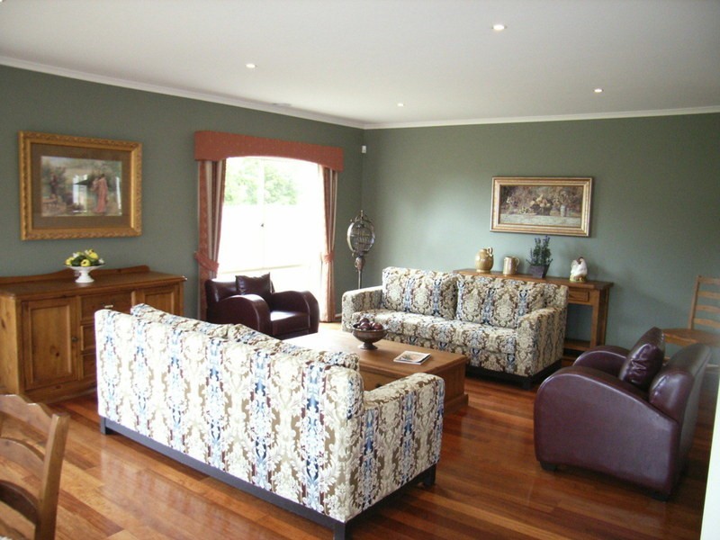 Cranbourne VIC 3977