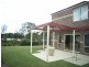 Cranbourne VIC 3977