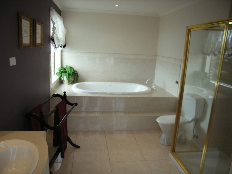 Cranbourne VIC 3977