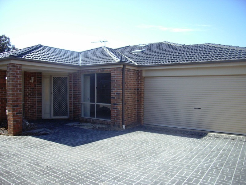 61B Humphries Road, Frankston South VIC 3199