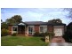 1/8 Pratt Avenue, Frankston South VIC 3199