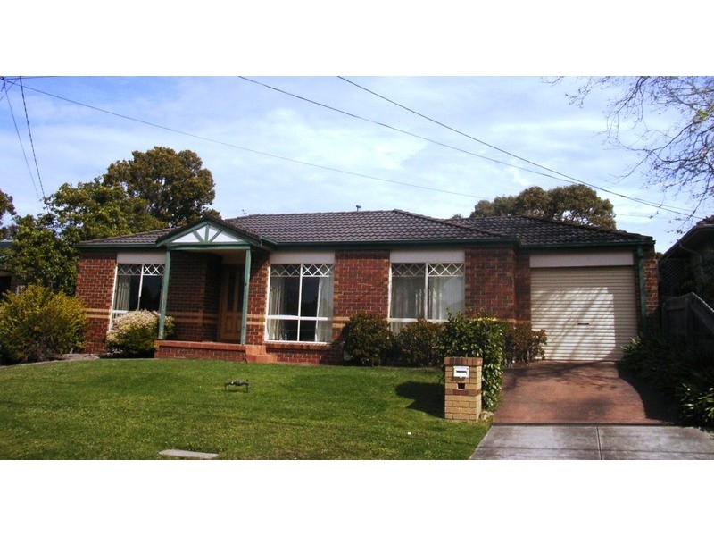 1/8 Pratt Avenue, Frankston South VIC 3199