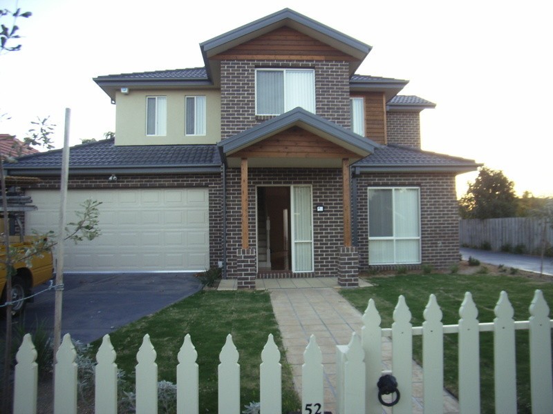 1/52 Fortescue Avenue, Seaford VIC 3198