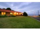 579A Nepean Highway, Frankston South VIC 3199
