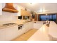 579A Nepean Highway, Frankston South VIC 3199