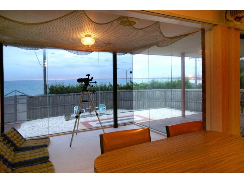 579A Nepean Highway, Frankston South VIC 3199