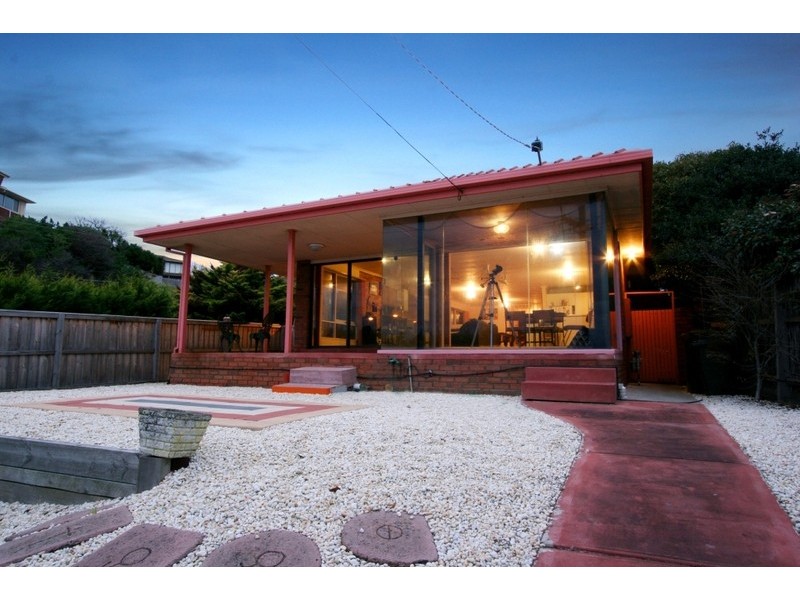 579A Nepean Highway, Frankston South VIC 3199