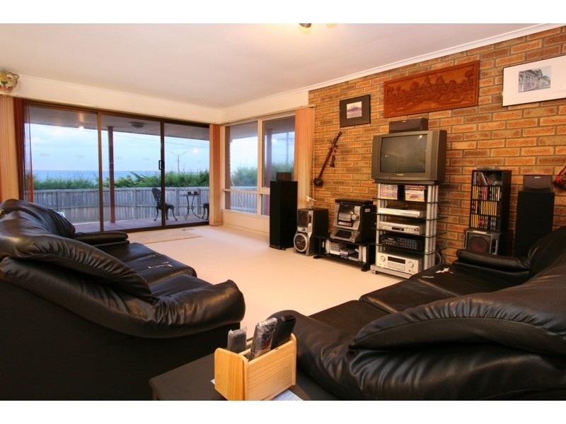 579A Nepean Highway, Frankston South VIC 3199