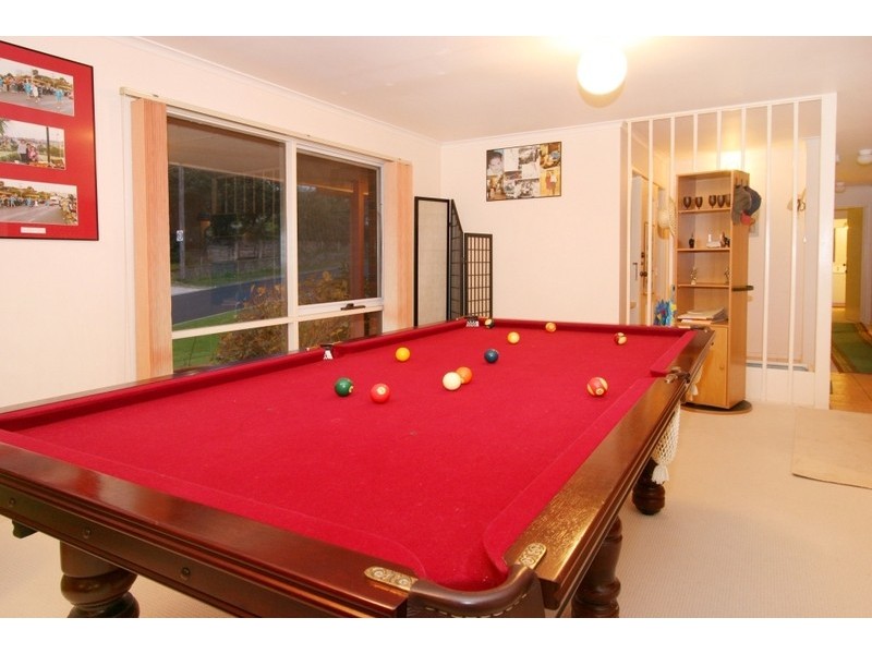 579A Nepean Highway, Frankston South VIC 3199