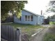 5 Leonard Street, Frankston VIC 3199
