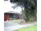 22 Leawarra Parade, Frankston VIC 3199