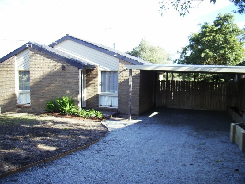 150 Kars Street, Frankston South VIC 3199