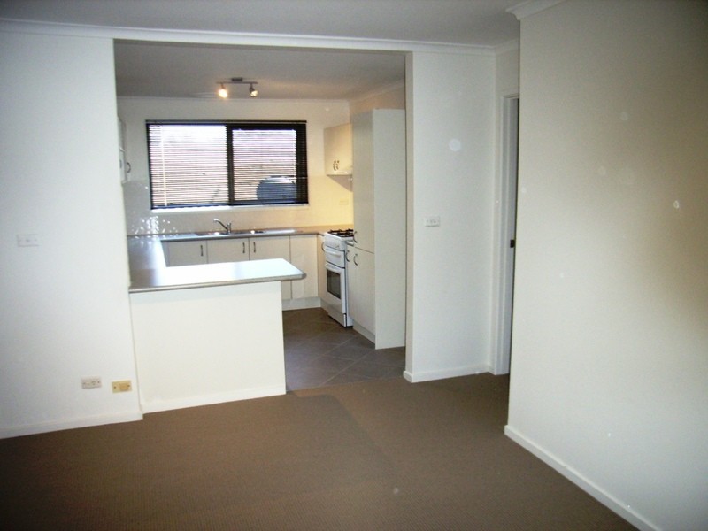 150 Kars Street, Frankston South VIC 3199