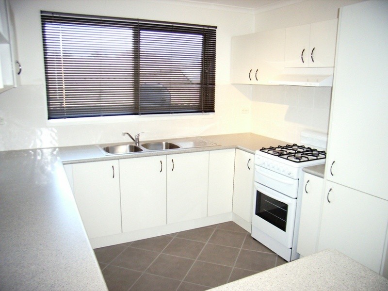 150 Kars Street, Frankston South VIC 3199