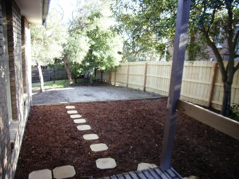 150 Kars Street, Frankston South VIC 3199