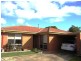 Carrum Downs VIC 3201