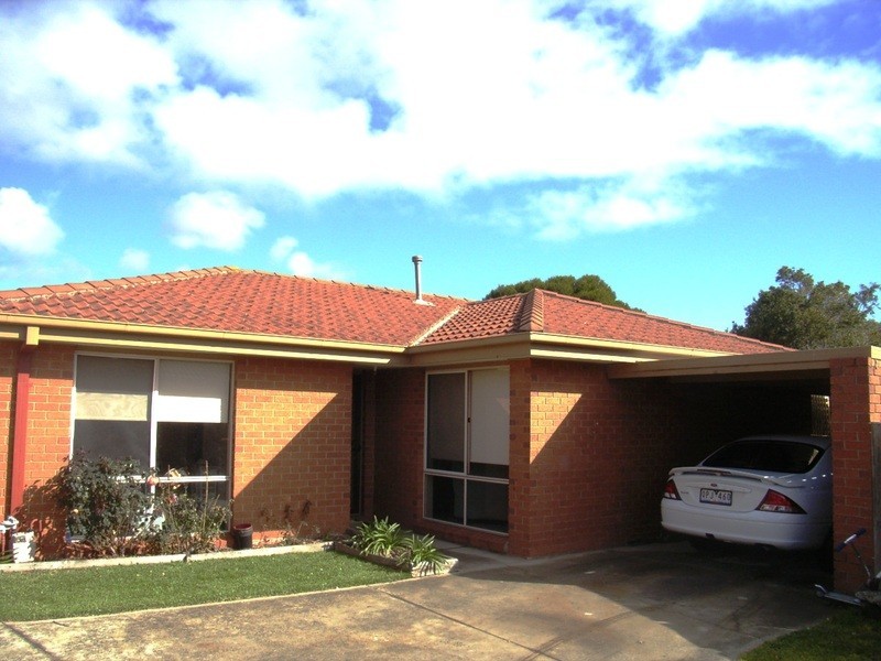 Carrum Downs VIC 3201