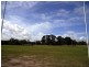 26 Bondi Avenue, Frankston VIC 3199