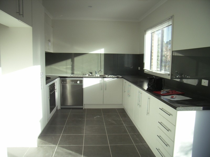 4/1-9 Green Island Avenue, Mount Martha VIC 3934