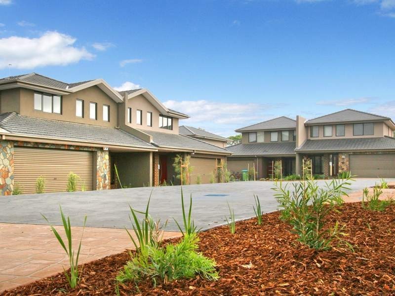 4/1-9 Green Island Avenue, Mount Martha VIC 3934