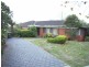 29 Wolsley Avenue, Frankston VIC 3199