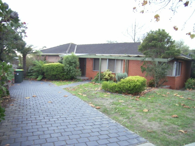 29 Wolsley Avenue, Frankston VIC 3199