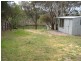 189 Nepean Highway, Seaford VIC 3198