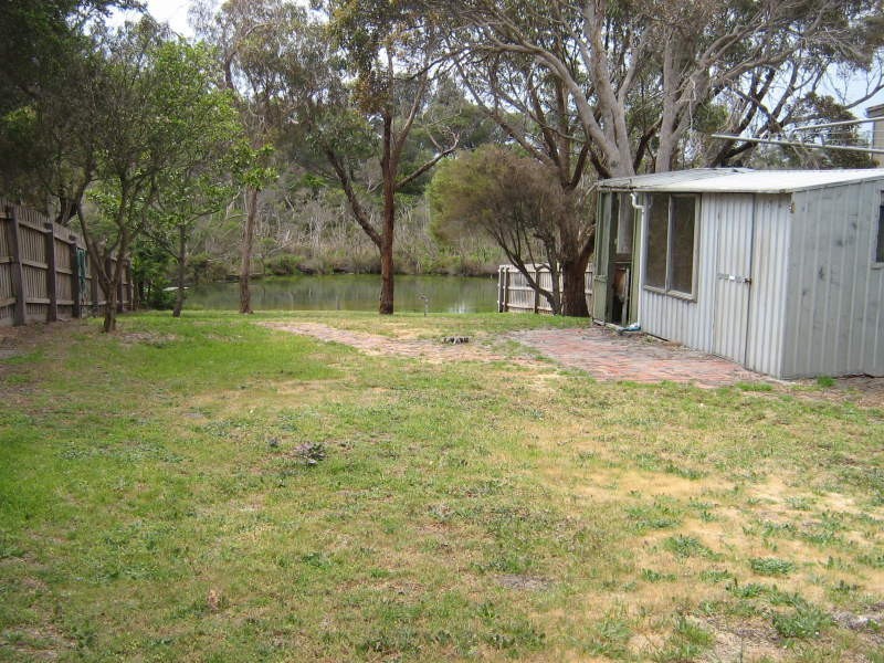 189 Nepean Highway, Seaford VIC 3198