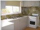 189 Nepean Highway, Seaford VIC 3198