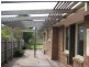 189 Nepean Highway, Seaford VIC 3198