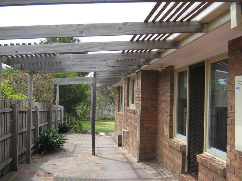 189 Nepean Highway, Seaford VIC 3198
