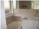 189 Nepean Highway, Seaford VIC 3198
