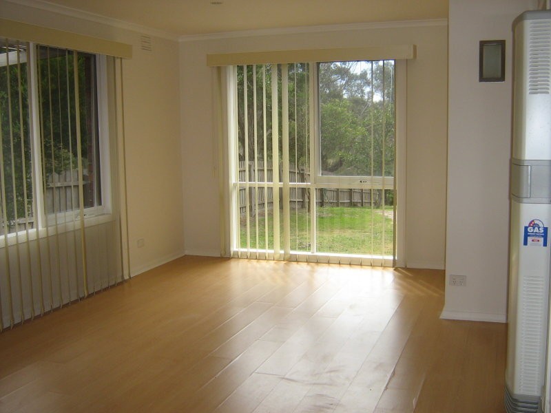 189 Nepean Highway, Seaford VIC 3198