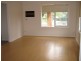 189 Nepean Highway, Seaford VIC 3198