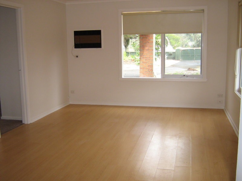 189 Nepean Highway, Seaford VIC 3198