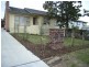 1/145 Kars Street, Frankston South VIC 3199