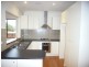 1/145 Kars Street, Frankston South VIC 3199