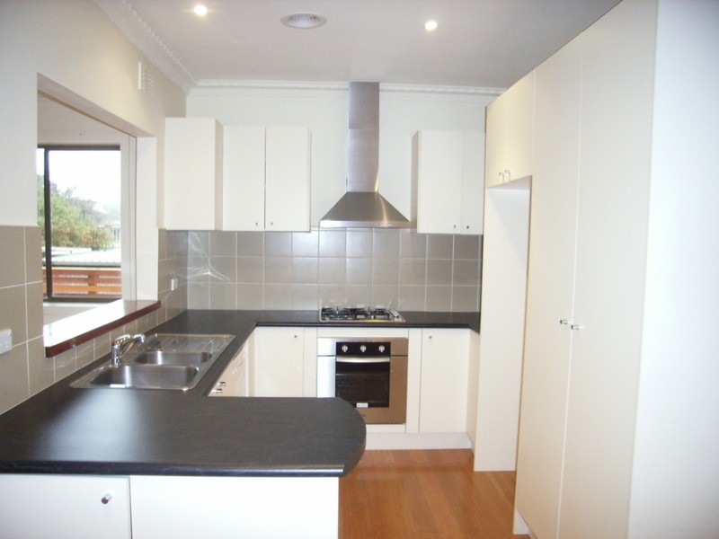 1/145 Kars Street, Frankston South VIC 3199