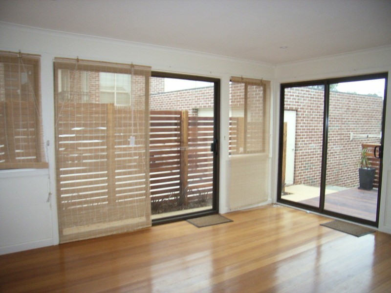 1/145 Kars Street, Frankston South VIC 3199
