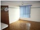 9/1-3 The Ridge, Frankston South VIC 3199