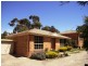 Langwarrin VIC 3910