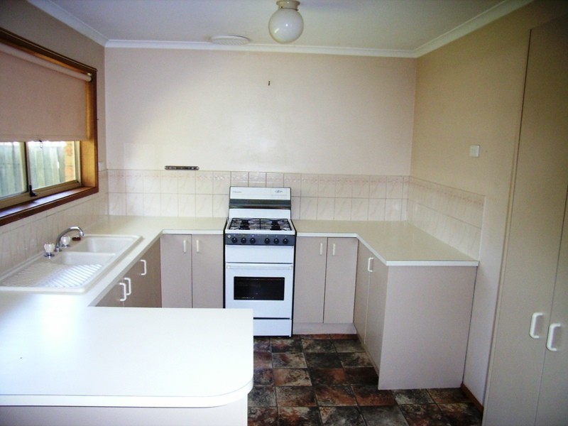 Langwarrin VIC 3910